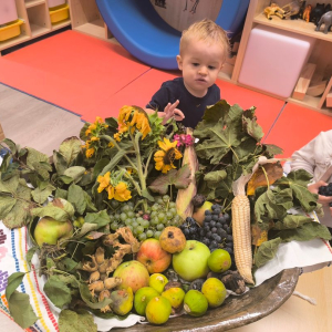 planetice_jesen00004