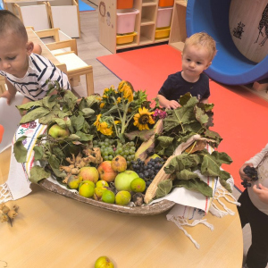 planetice_jesen00005