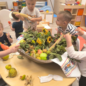 planetice_jesen00006