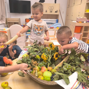 planetice_jesen00007