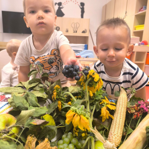 planetice_jesen00008