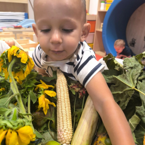 planetice_jesen00009