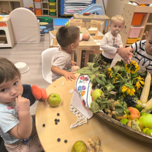 planetice_jesen00010