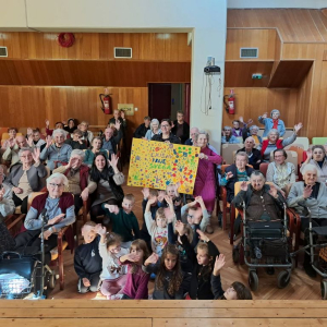 astronauti_domst00001