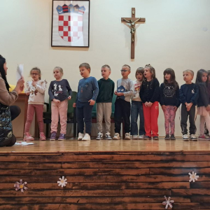 astronauti_domst00002