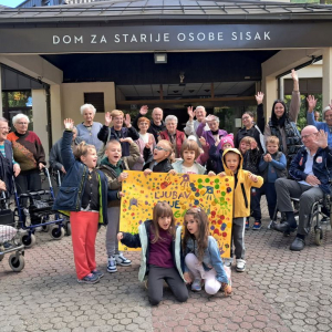 astronauti_domst00003