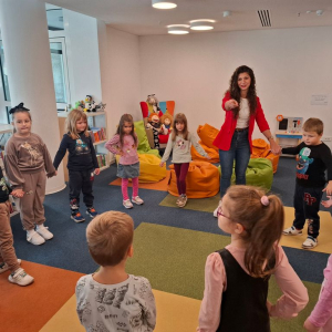 astronauti_knjiznica00001