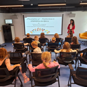 astronauti_knjiznica00002