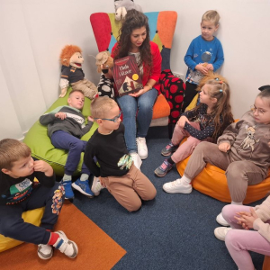 astronauti_knjiznica00003