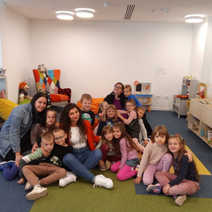 astronauti_knjiznica00004