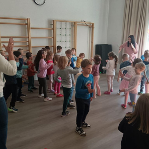 posjet_dvsisakst00002