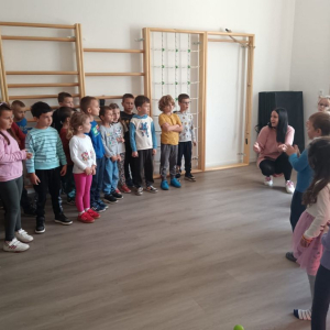 posjet_dvsisakst00003