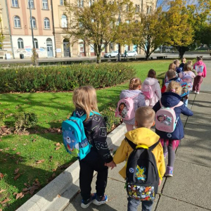 posjet_zg_kazaliste00001