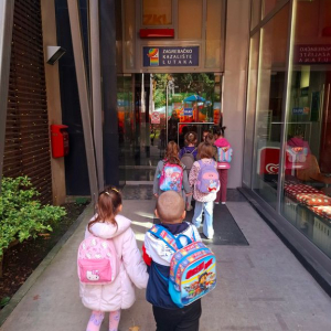 posjet_zg_kazaliste00002