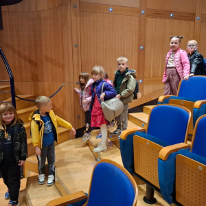 posjet_zg_kazaliste00003