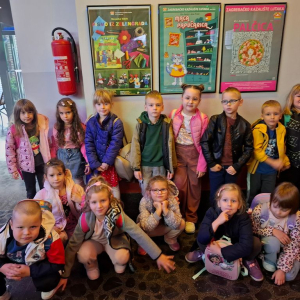 posjet_zg_kazaliste00004