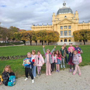 posjet_zg_kazaliste00005