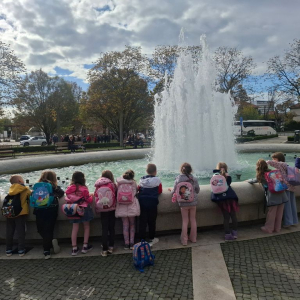 posjet_zg_kazaliste00006