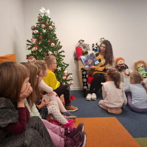 nestrpljiva_cizmica00001