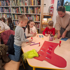 nestrpljiva_cizmica00002