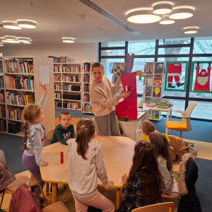 nestrpljiva_cizmica00003