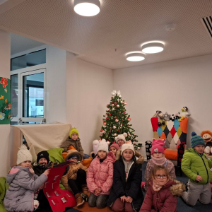 nestrpljiva_cizmica00004