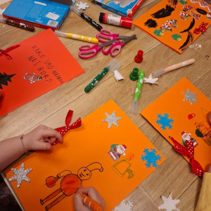 bozicna_pricaonica00003