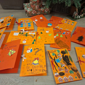 bozicna_pricaonica00004