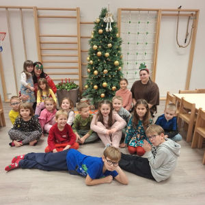 bozicna_pricaonica00005