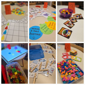 vecer_matematike00001