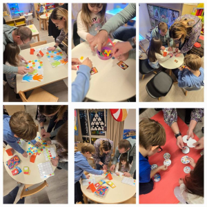 vecer_matematike00002