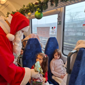 bozicni_vlak00003