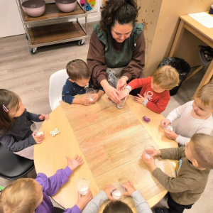 sijanje_psenice00003