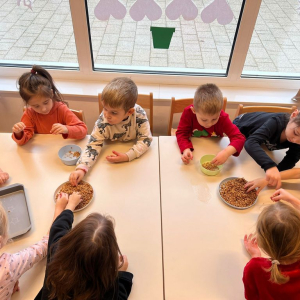 sijanje_psenice00005