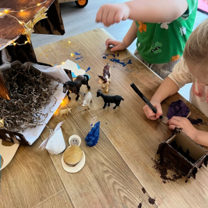 kometice_jaslice00001