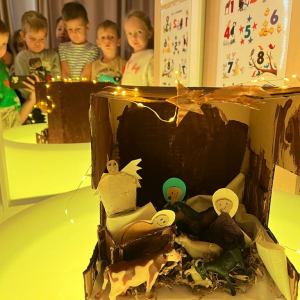 kometice_jaslice00002