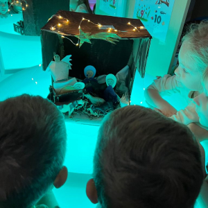 kometice_jaslice00003