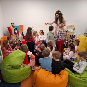 suradnja_knjiznica00001