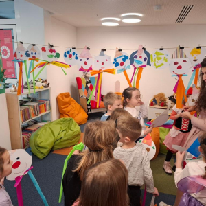 suradnja_knjiznica00002