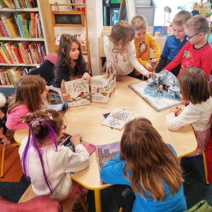 suradnja_knjiznica00004