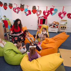 valentinovo_knjiznica00001