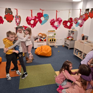 valentinovo_knjiznica00002