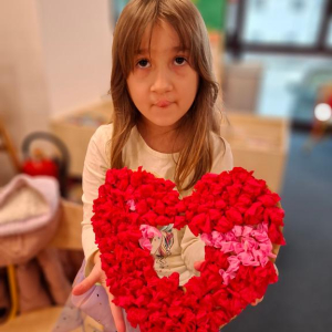 valentinovo_knjiznica00003