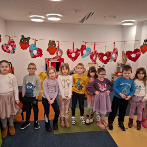 valentinovo_knjiznica00004