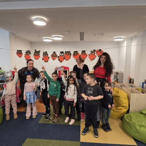 valentinovo_knjiznica00005