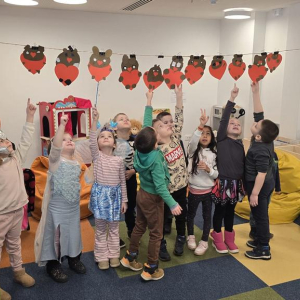 valentinovo_knjiznica00006