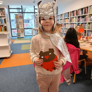 valentinovo_knjiznica00007