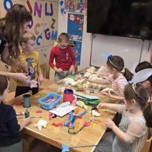 ogledna_aktivnost00001