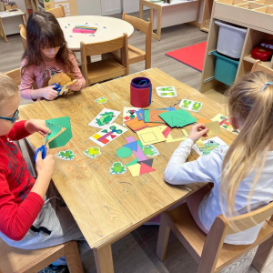 ogledna_aktivnost00002