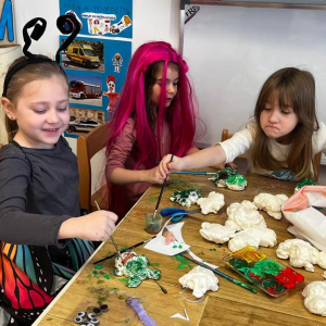 ogledna_aktivnost00003